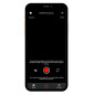 Novritsch ClipCam CheaterCatcher kamera Novritsch ClipCam CheaterCatcher kamera