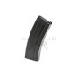 Umarex / VFC 35 Rds Gas Magazine for HK416  / AR GBB Series