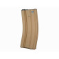 CYMA 150 Rds AEG Magazine for M4 Series ( Tan )