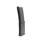 Umarex magazine for VFC MP7A1 GBBR, 40 BBs - Black Umarex magazine for VFC MP7A1 GBBR, 40 BBs - Black
