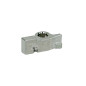 CTM AAP-01 Stainless Steel Auto Sear - Silver