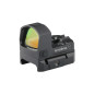 VO FRENZY FM 17x24 MGT™ Red Dot Sight - Black VO FRENZY FM 17x24 MGT™ Red Dot Sight - Black