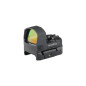 VO FRENZY FM 17x24 MGT™ Red Dot Sight - Black VO FRENZY FM 17x24 MGT™ Red Dot Sight - Black