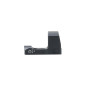 VO FRENZY FM 17x24 MGT™ Red Dot Sight - Black VO FRENZY FM 17x24 MGT™ Red Dot Sight - Black