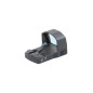 VO FRENZY FM 17x24 MGT™ Red Dot Sight - Black VO FRENZY FM 17x24 MGT™ Red Dot Sight - Black