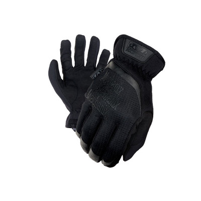 MECHANIX taktikai kesztyű (Fastfit) – Covert