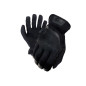 Tactical gloves MECHANIX (Fastfit) - Covert