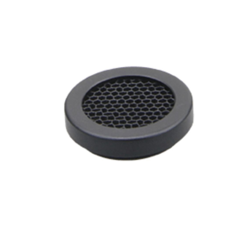 Vector Optics Maverick Gen3 / 4 Red Dot Killflash Cap - Black Vector Optics Maverick Gen3 / 4 Red Dot Killflash Cap - Black