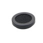 VO Maverick Gen3 / 4 Red Dot Killflash kupak – fekete