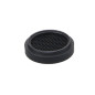 VO Maverick Gen3 / 4 Red Dot Killflash kupak – fekete