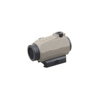 Vector Optics Maverick Gen3 / 4 Red Dot Killflash kupak – fekete
