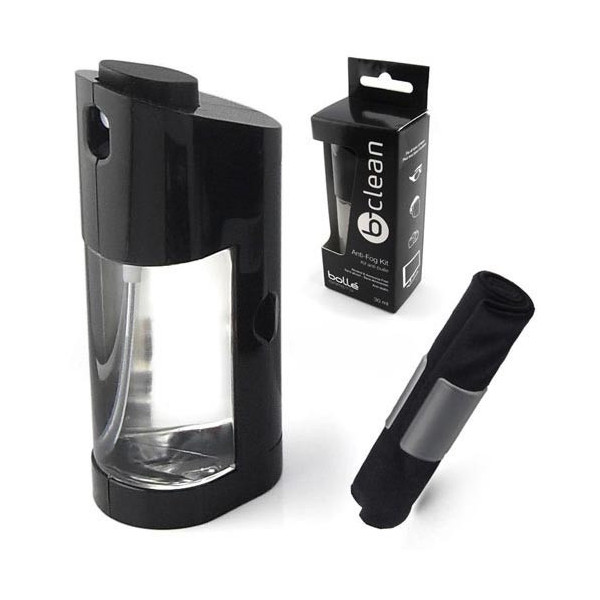 Anti-Fog Kit BOLLÉ®