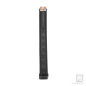 PTS EPM-E9 Mid-Cap Magazine for ASG CZ Scorpion EVO / MTW-9, 110 BBs - Black