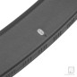 PTS EPM-E9 közepes kapacitású tár az ASG CZ Scorpion EVO / MTW-9 modellekhez, 110 BB-s – fekete PTS EPM-E9 közepes kapacitású tár az ASG CZ Scorpion EVO / MTW-9 modellekhez, 110 BB-s – fekete