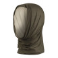 HEADGEAR multifunctional scarf OLIVE HEADGEAR multifunctional scarf OLIVE