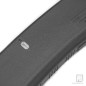 PTS EPM-E9 Mid-Cap Magazine for ASG CZ Scorpion EVO / MTW-9, 110 BBs - Black