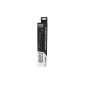 SA Mid-Cap Magazine S-MAG for AR9 X-Series, 100 BBs - Black SA Mid-Cap Magazine S-MAG for AR9 X-Series, 100 BBs - Black