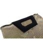CYGNUS ARMORY Face Warrior Neck Gaiter Gen2 - MC