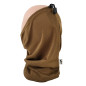 CYGNUS ARMORY Face Warrior Neck Gaiter Gen2 - Coyote CYGNUS ARMORY Face Warrior Neck Gaiter Gen2 - Coyote
