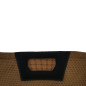 CYGNUS ARMORY Face Warrior Neck Gaiter Gen2 - Coyote CYGNUS ARMORY Face Warrior Neck Gaiter Gen2 - Coyote