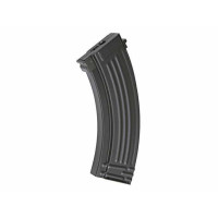 LCT AK47 70 töltényes tár