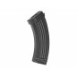 LCT AK47 70 töltényes tár