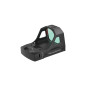 VO FRENZY FA 17x21 MGT™ pontcélzó – fekete VO FRENZY FA 17x21 MGT™ pontcélzó – fekete
