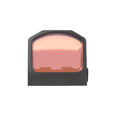 Vector Optics FRENZY FA 17x21 MGT™ pontszerű célzó – fekete