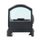 VictOptics SPX V3 1x17x22 TEK™ / Docter Red Dot Sight - Black