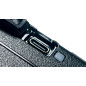 Li-Ion Battery for the Baofeng UV-5R Radio, 2800 mAh with USB-C charging Li-Ion Battery for the Baofeng UV-5R Radio, 2800 mAh with USB-C charging