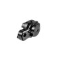 AA Original Spare Hammer AAP-01 / AAP-01C