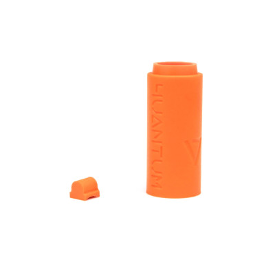 4UANTUM Friction Hop-Up Rubber for AEG