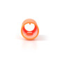 4UANTUM Friction Hop-Up Rubber for AEG