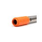 4UANTUM Friction Hop-Up Rubber for AEG