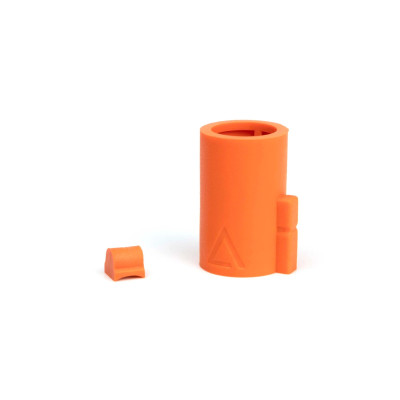 4UANTUM Friction Hop-Up Rubber for GBB