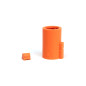 4UANTUM Friction Hop-Up Rubber for GBB