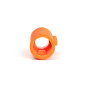 4UANTUM Friction Hop-Up Rubber for GBB