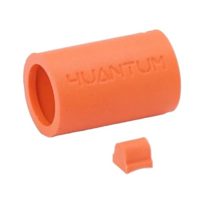 4UANTUM súrlódó Hop-Up gumi GBB-hez