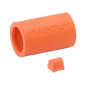 4UANTUM Friction Hop-Up Rubber for GBB