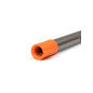 4UANTUM Friction Hop-Up Rubber for GBB