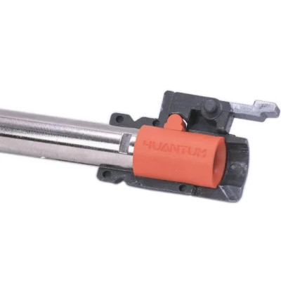 4UANTUM súrlódó Hop-Up gumi GBB-hez