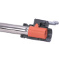 4UANTUM Friction Hop-Up Rubber for GBB