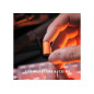 4UANTUM Friction Hop-Up Rubber for GBB