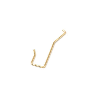 Tridos erősebb rugó az AAP-01 / SSP18 / G-sorozathoz