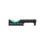 VO Offset Bubble RIS Mount GenII - Black VO Offset Bubble RIS Mount GenII - Black