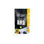 SA EDGE ULTRA™ BIO Pelletek 0,25 g, 4000 db (zsák) – Fehér