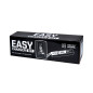 SA EASY LIPO CHARGER and Battery 11,1V 1000mAh, 20C - Stick (Buffer) SA EASY LIPO CHARGER and Battery 11,1V 1000mAh, 20C - Stick (Buffer)