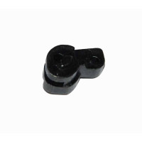 Spare part, WE R17, pt. nr. 20