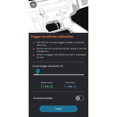 JeffTron Scylla V2 ETU Unit - Wiring to stock
