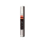 4UANTUM Universal Lubrication Grease Pen SMOOTH - Red 4UANTUM Universal Lubrication Grease Pen SMOOTH - Red